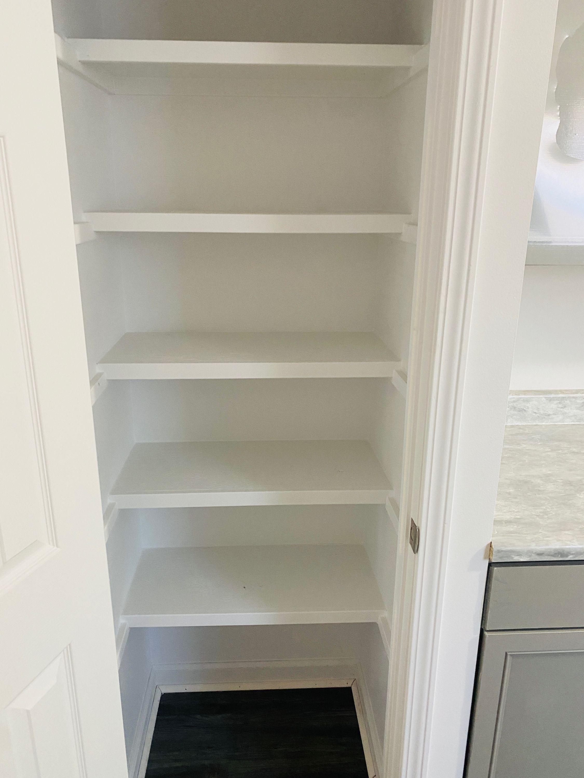Unit 1 photo 3 — representative property photo; virtually staged or AI-enhanced representation