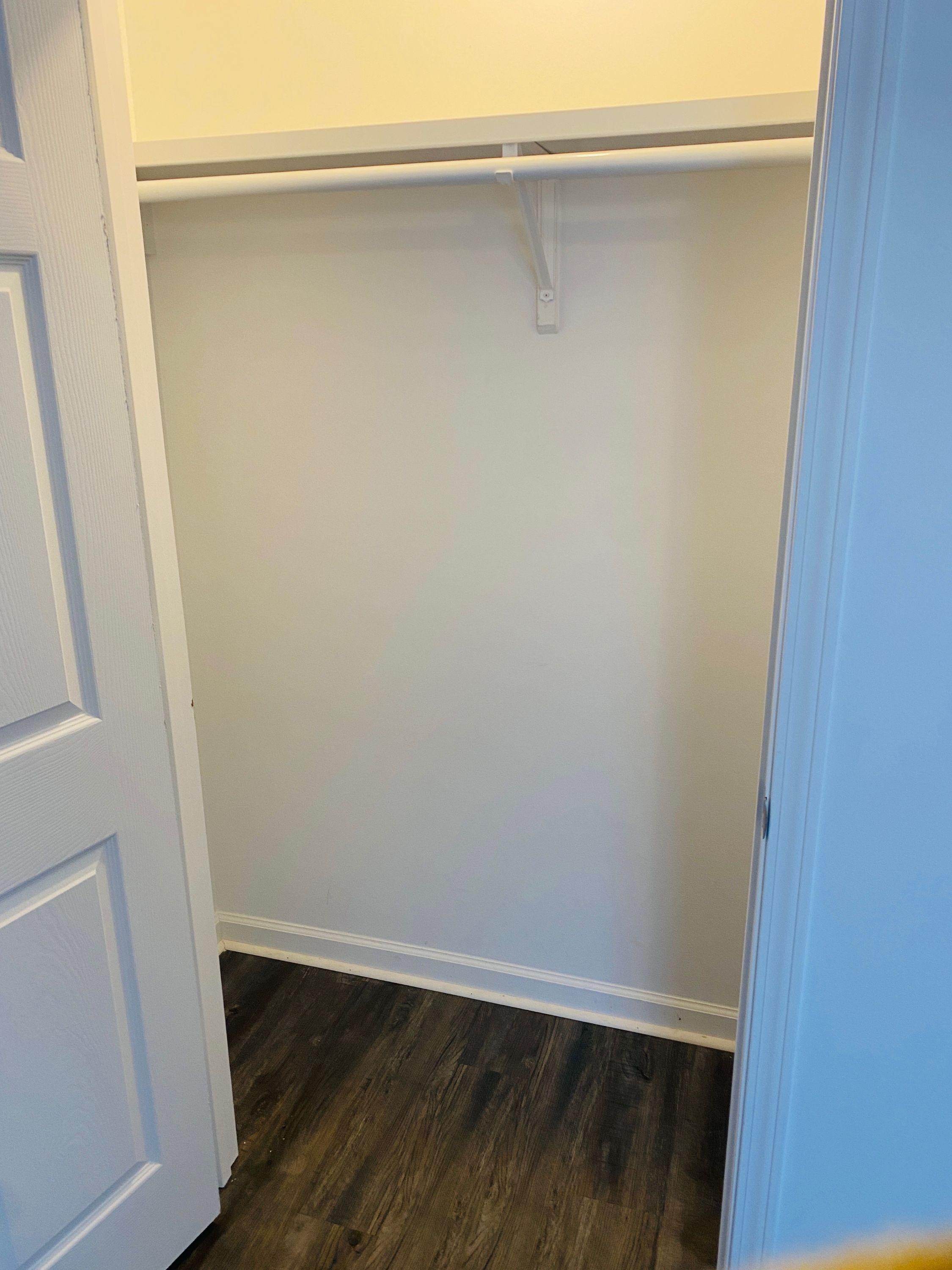 Unit 1 photo 5 — representative property photo; virtually staged or AI-enhanced representation