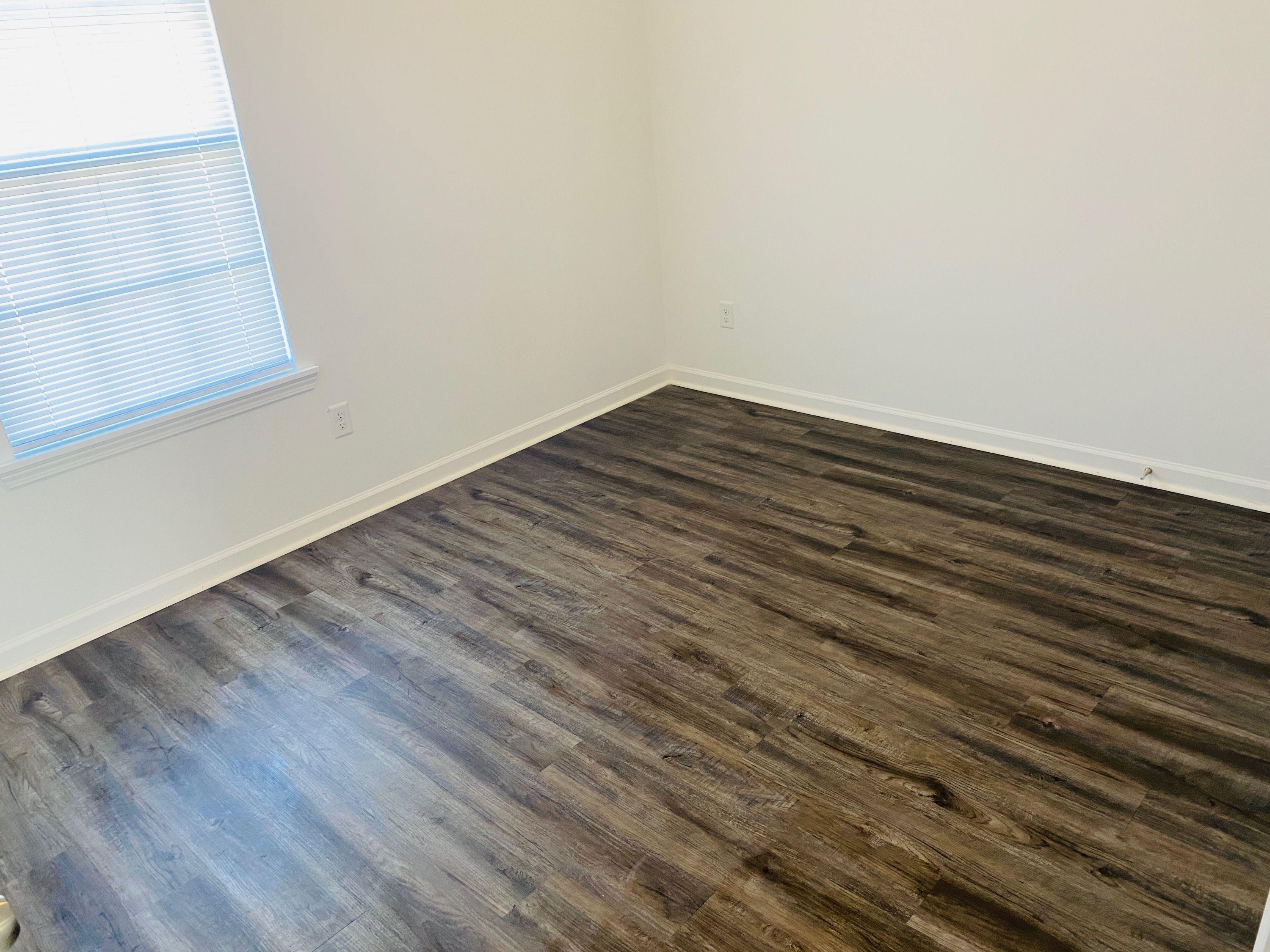 Unit 1 photo 4 — representative property photo; virtually staged or AI-enhanced representation